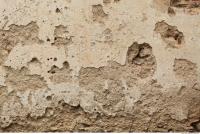 Wall PLaster 0016